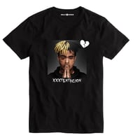 XXXTENTACION - Tee