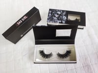 Image 4 of CHOLA LASH COLLECTION 