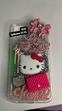 Image 3 of Premade junk cases