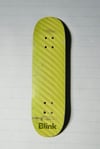 Blink. real skate 26mm 