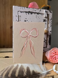 Image 4 of Greeting Cards - Digital Drawings