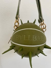 Image 3 of CACTUS TIBUTE ~ CACTUS LINE ~ Limited Edition