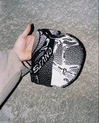 Image 2 of Siano x Maja Bączyńska Balaclava