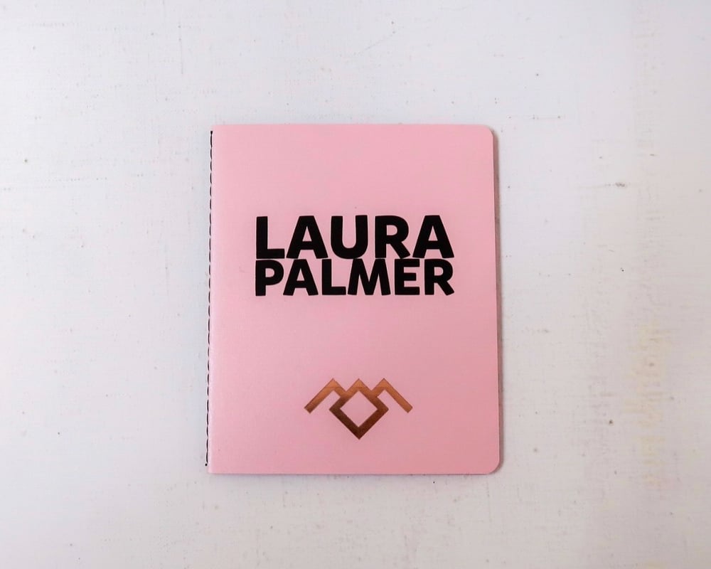 Laura Palmer