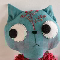 Image 12 of OakenWeld