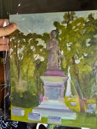 Image 4 of Granite Angel 