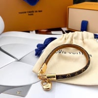 Image 4 of Lou bracelets 