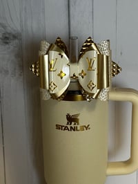 Image 3 of Custom Galentines Sets