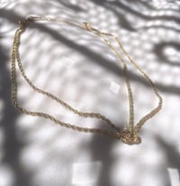 Image 1 of Marina 