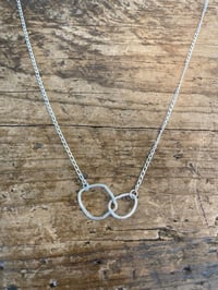 Image 2 of Wabi Sabi Necklace