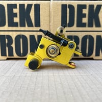 Image 5 of SENSEI V3R GOLD