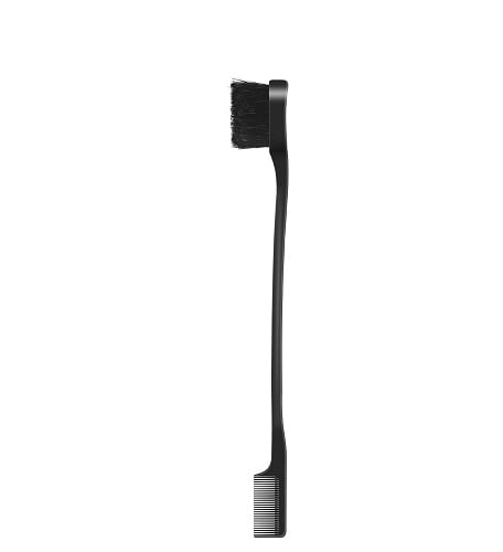 Double Sided Styling Brush 