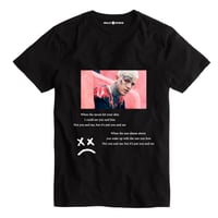 LIL PEEP - Tee