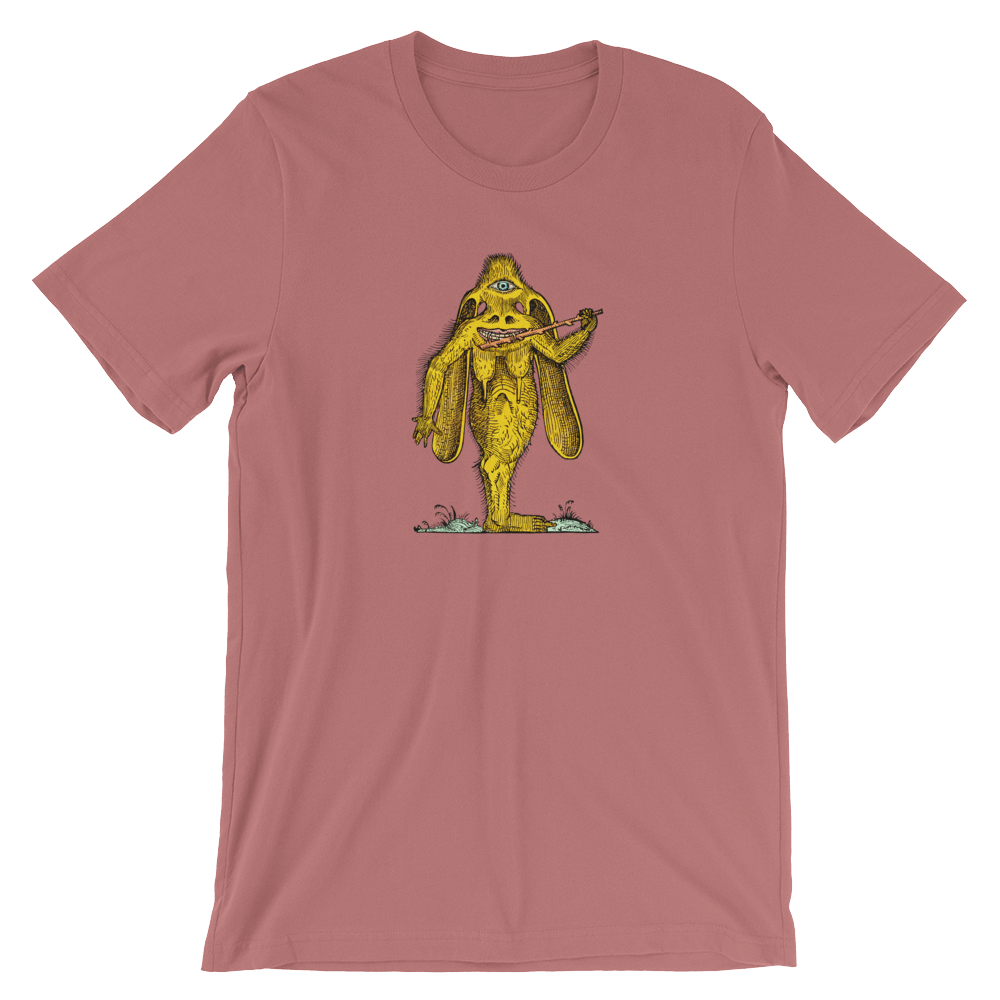 Image of Cyclops Tee