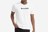 Men's Logo Tee