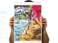 Image 2 of Crashboat