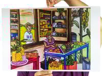 Image 2 of La Tiendita de Paco