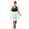 Skyler Skirt 
