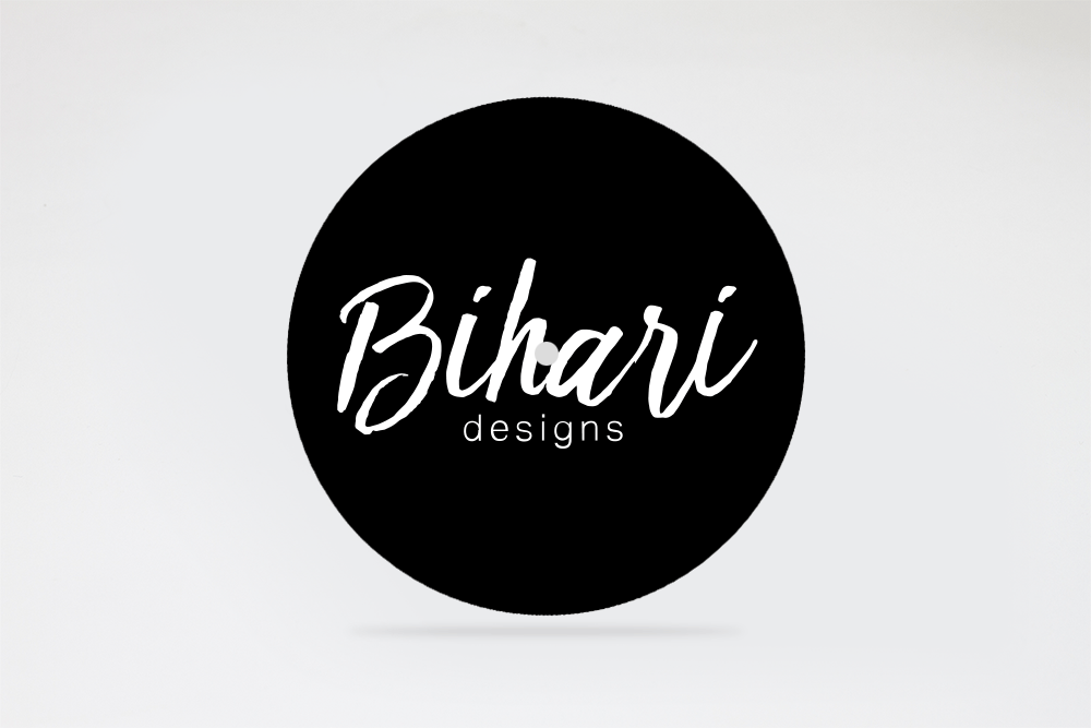 Bihari Designs — Bihari slipmat 7