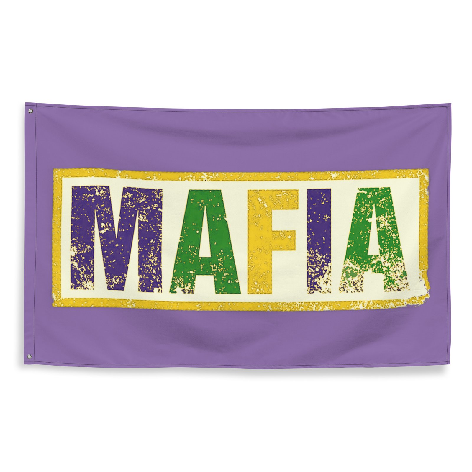 mafia 3 mardi gras