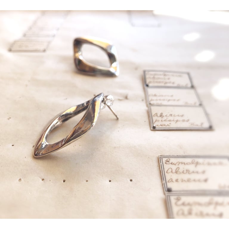 The Wieber Single Image 2