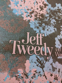 Image 3 of Jeff Tweedy, Washington, DC
