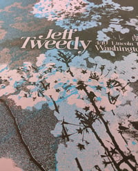 Image 4 of Jeff Tweedy, Washington, DC