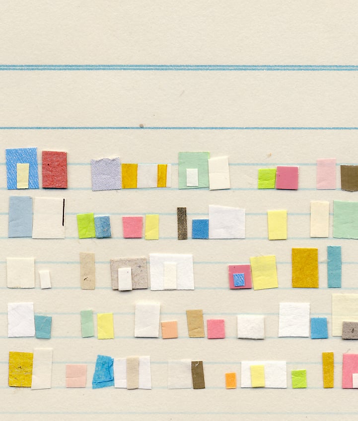 Image of Letter to a Poet