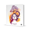 LLIBRE 'SOMOS LAS NIETAS DE LAS BRUJAS QUE NO PUDISTEIS QUEMAR'