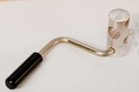 Image 2 of Bullet Brace