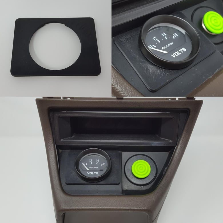 Paneles Honda Capucha Para 1990 Honda Civic - EBay