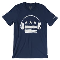 Image 4 of DJ