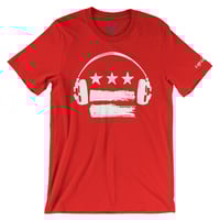 Image 5 of DJ