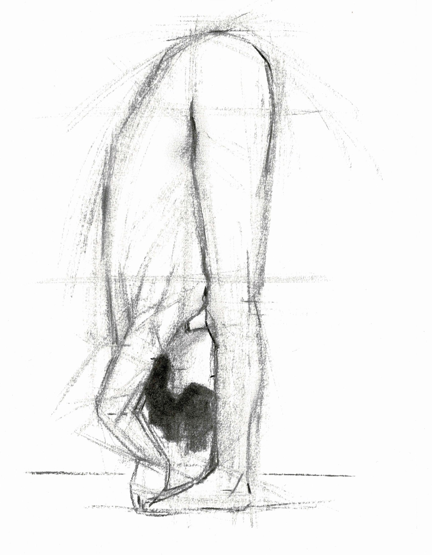 Image of Split Bend Gesture