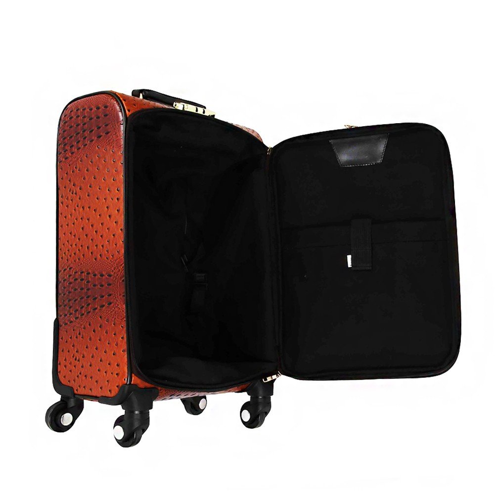 Gmhnssdszd Drawstring Backpack Bag sport bag for Hiking/Yoga/Gym/Swimming/Travel/Beach/school