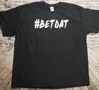 Bet Dat Classic Tee