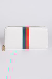 Gucci inspired Wallet