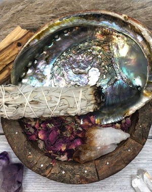 Image of Vibe Box 