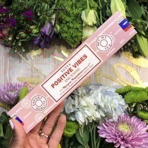 Image of Vibe Box 