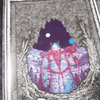 WARLOCK The Interactive Comic