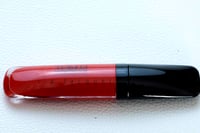 Image 2 of Lollipop