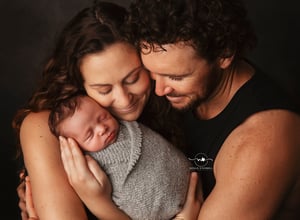 Image of GIFT VOUCHERS {FROM $100}