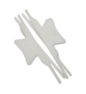 Image of Chicks In Bowls Universal Sliders