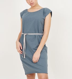 Image of Kleid Air