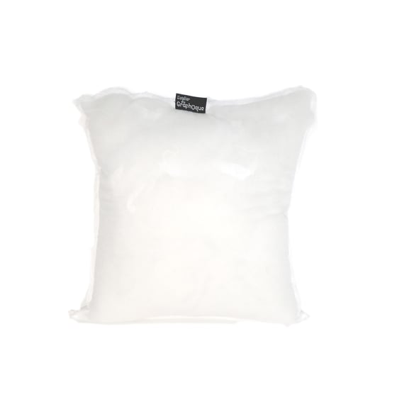 Image of Rembourrage coussin, pour housse "Lapin dans les étoiles"