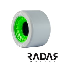 Image 2 of Radar Presto Wheels