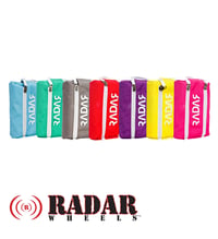 Image 1 of Radar Wheels Bags