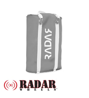 Image of Radar Wheels Bags