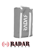 Image 2 of Radar Wheels Bags