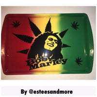 Image 2 of The JackPOT Trays 